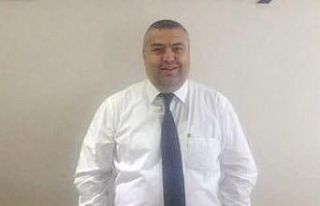 Çanakkale’de yüksek faiz vaadiyle 300 milyon TL’lik...