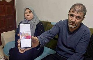 Çatışmanın ortasında kalarak ölen 3 çocuk annesi...