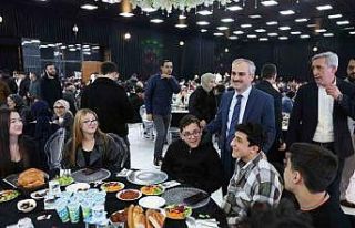 Çayırova’da YKS ücretlerini belediye karşılayacak