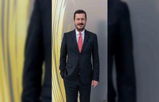 Çelik sektörü İstanbul’da buluşacak