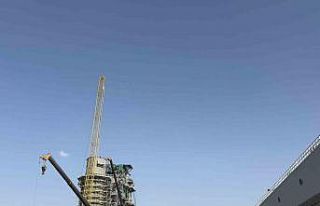 Cengiz Enerji’nin Özbekistan’daki projesine uluslararası...