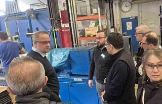 Çınarcık Projesi’nde sona doğru