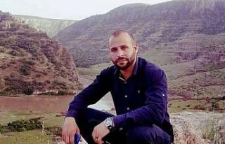 Cizre’deki silahlı saldırıda ağır yaralanan...