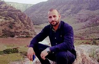 Cizre’deki silahlı saldırının şüphelisi özel...