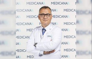 Çocuğunuzu bahar alerjisinden korumanın yolları