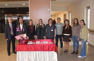 Çocuk ve ergenlerde uykunun önemi