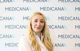 Çocuklarda geniz eti tedavisinde geç kalınmamalı