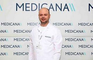 Çocuklarda hastalık belirtilerini göz ardı etmeyin...