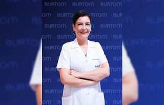 Çoğu kişi, hastalığının farkında bile değil