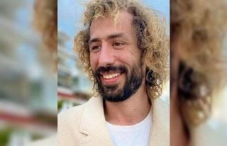 Datça’da muhtar 9 yıl önceki kavga nedeniyle...