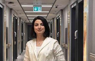 Deprem korkusu sosyal medyayla büyüyor