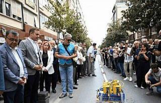 Depreme dirençli Balıkesir için bilimsel adımlar...