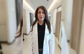 Depresyon, obezite riskini artırıyor