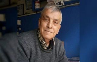 Devrek Postasının sahibi Çavuşoğlu hayatını...