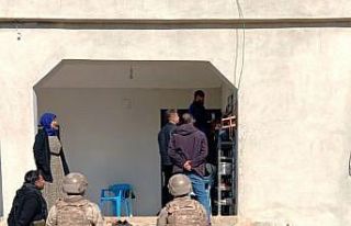 Dicle Elektrik denetimlerini aralıksız olarak sürdürüyor