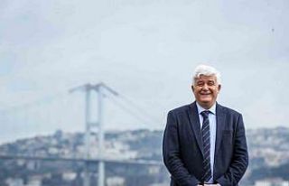 Dijital çağın çocuk sağlığı üzerindeki etkileri