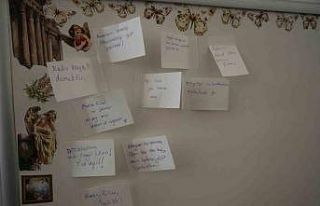 Dijital dünyada kadının görünürlüğü tartışıldı