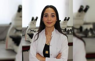 Dirençli mantar enfeksiyonlarına karşı yeni tedavi...