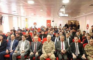 Diyarbakır’da ‘yasa dışı bahis ve sanal kumarla’...