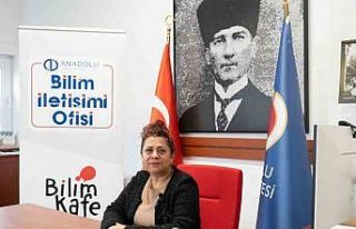 Doç. Dr. Kaya: "İşitme kaybı bir halk sağlığı...