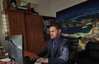 Doç. Dr. Mustafa Özalp: "(İran-ABD-İsrail...