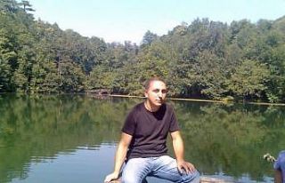 Doğa yürüyüşü faciayla bitti: 1 ölü, 3 yaralı