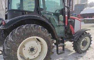 Dondurucu soğuklar mart ayında da etkisini sürdürüyor