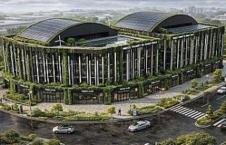 DTSO destek almaya hak kazandı