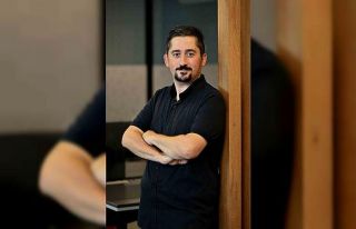 E-ihracatta yeni güç merkezi Türkiye: "Avrupa’nın...