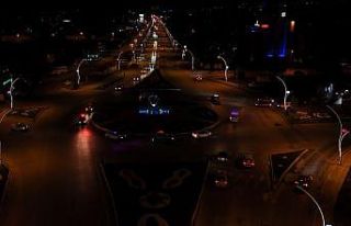 Edirne’de kumar ve yasa dışı bahis denetimi