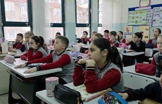 Edirne’de öğrencilere finansal okuryazarlık eğitimi