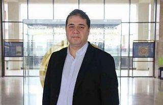 Ekran başında geçen süre çocukların motor gelişimini...