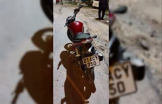 Elazığ’da kurallara uymayan 3 sürücüye 273...