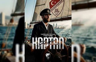 Elazığspor Kaptanı Halil İbrahim’den 2 gol,...