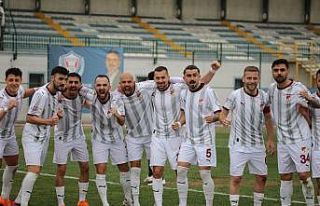 Elazığspor’da 3 gün izin