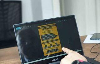 Emlak sektöründe kriz: Ekran karartma başladı,...