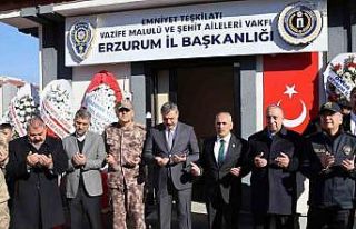 EMŞAV’dan kurumsallaşma hamlesi