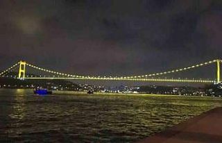 Endometriozis farkındalık ayı nedeniyle Fatih Sultan...