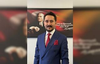 Erzurum Serbest Muhasebeci Mali Müşavirler Odası...