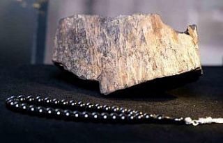 Erzurum’dan dünyaya uzanan bir güzellik