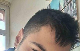 Eskişehir’de otizmli genç kayıplara karıştı