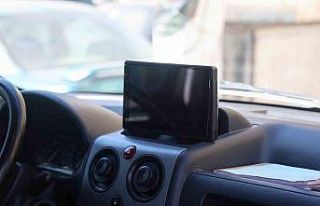 Esnaf ve vatandaş uygulanan cezaların esnetilmesini...