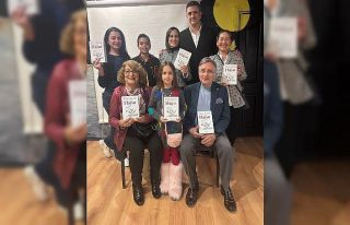 ESOGÜ Öğretim Üyesi Prof. Dr. Hikmet Hassa’dan...