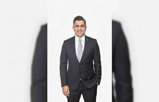 ETİ’de yeni dönem