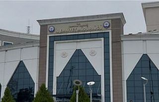 Ev vaadiyle 10 milyonluk vurgun: 4 tutuklama