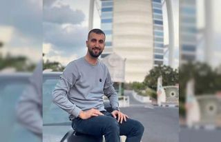 Evinin otoparkında öldürülen Kapalıçarşı esnafının...