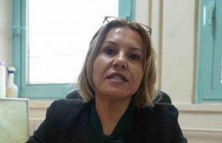 Evlilikte doyumun anahtarı: Sosyal ilgi, sağlıklı...