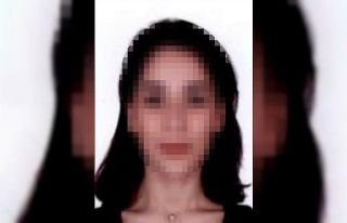 Eylem hazırlığındaki 4 DHKP-C’li tutuklandı