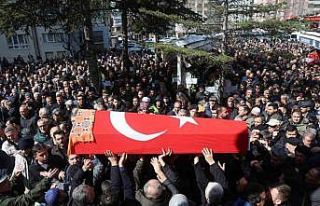 Fatma Nur öğretmenin acılı amcası: "Fatma...