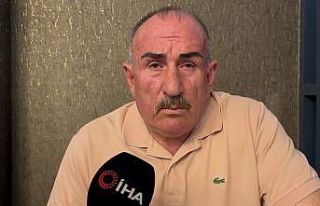 Feci kazada hayatını kaybeden Zeynep Naz’ın ardından,...